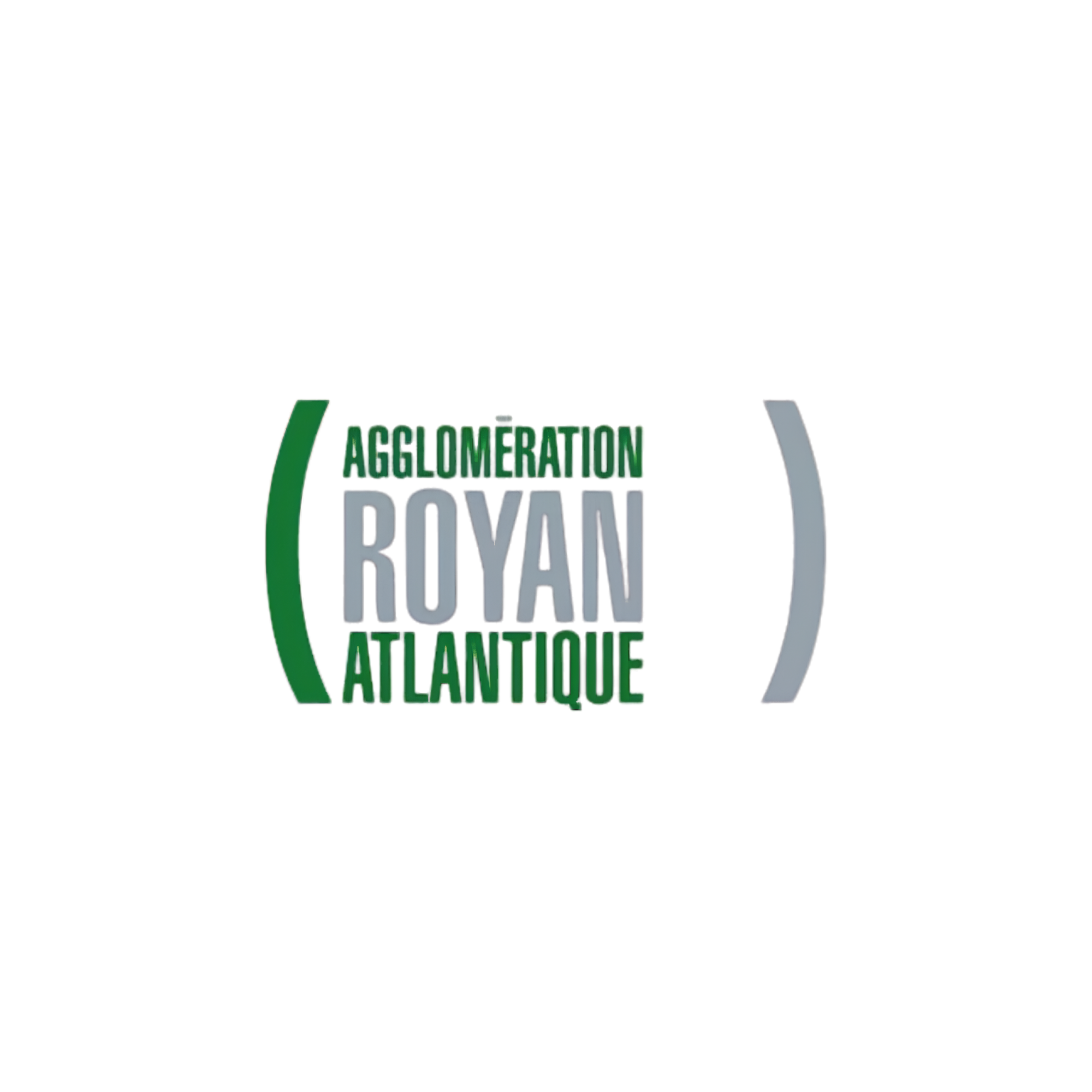 Agglo Royan Atlantique