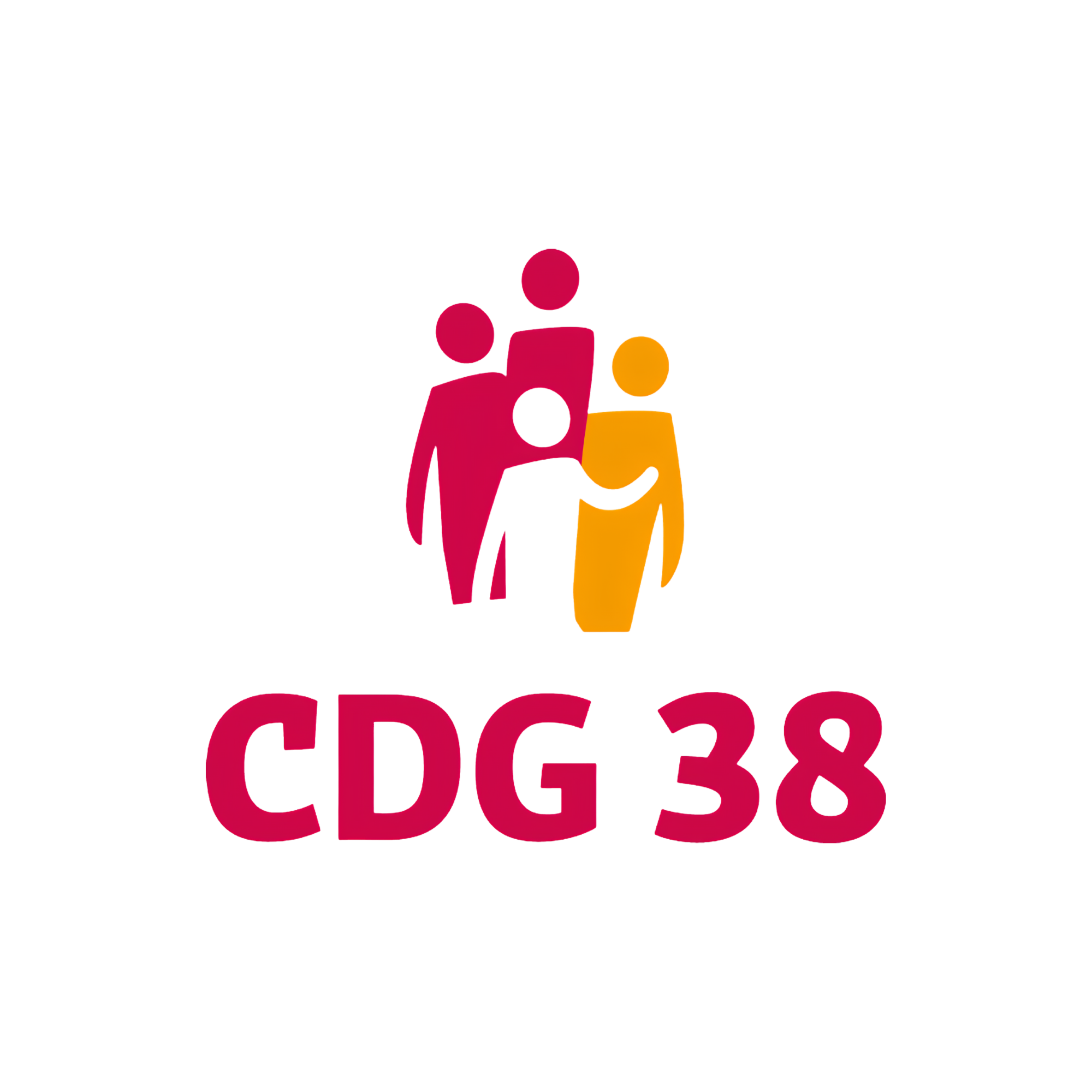 CDG 38