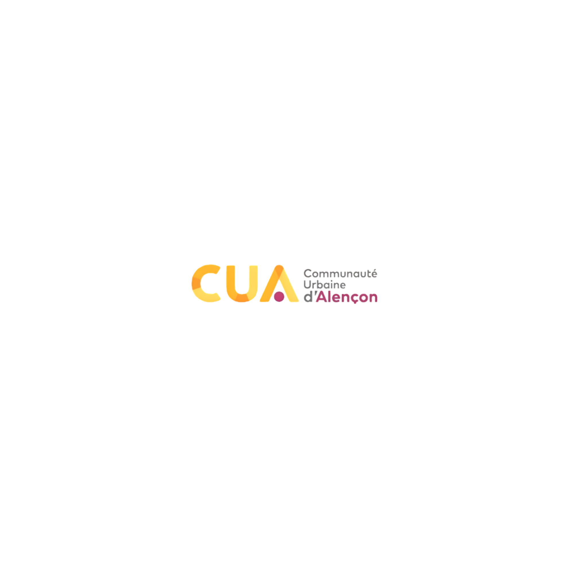 Communauté Urbaine d'Alençon