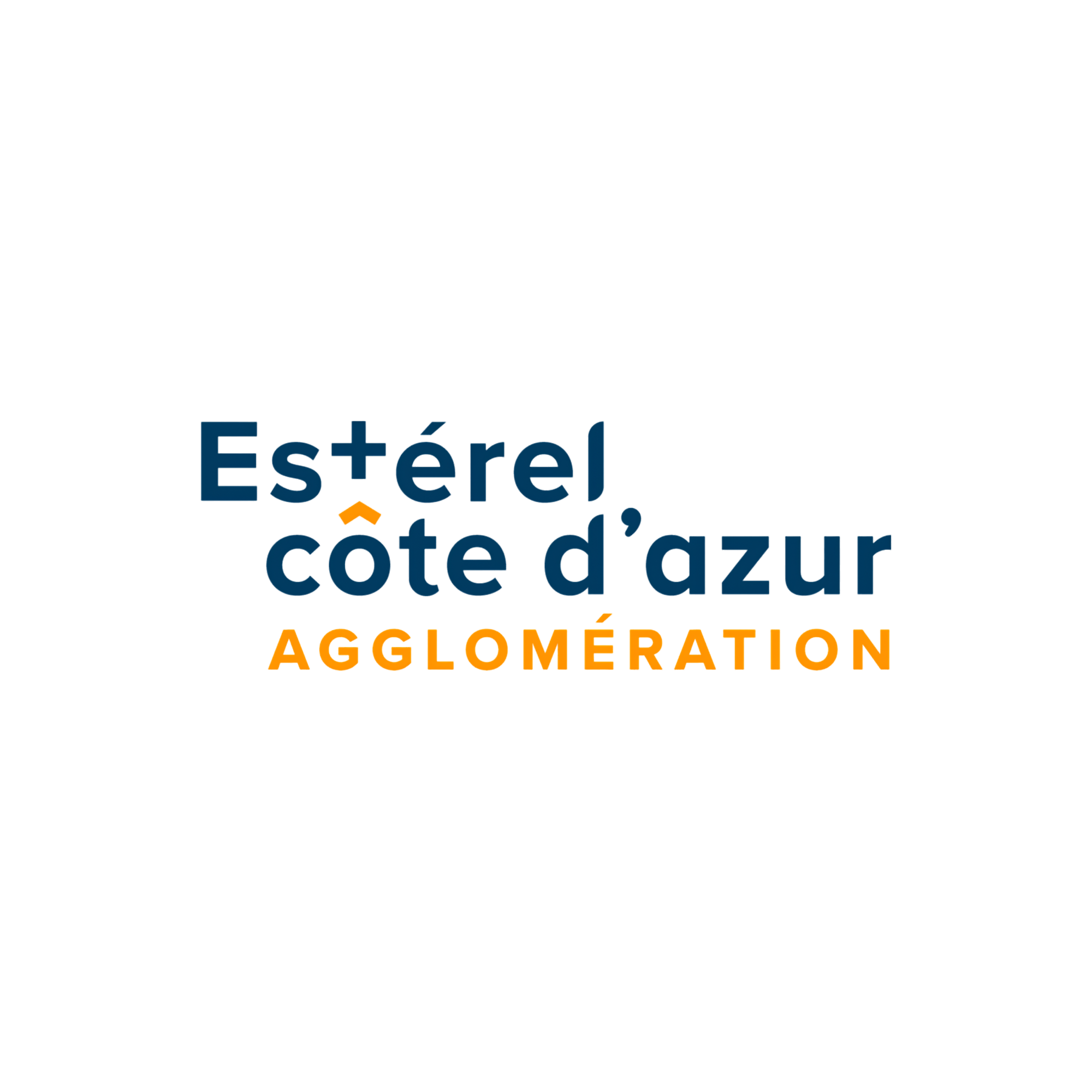 Estérel Côte d'Azur