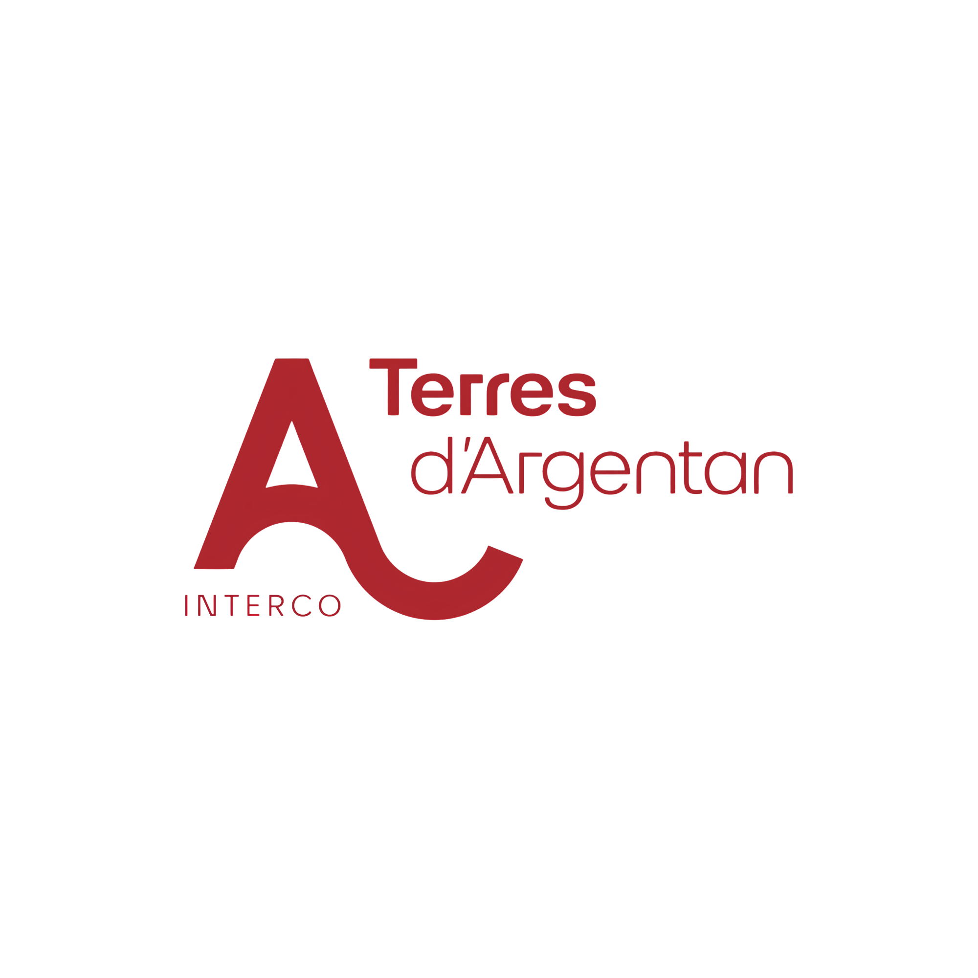 Interco Terres d'Argentan