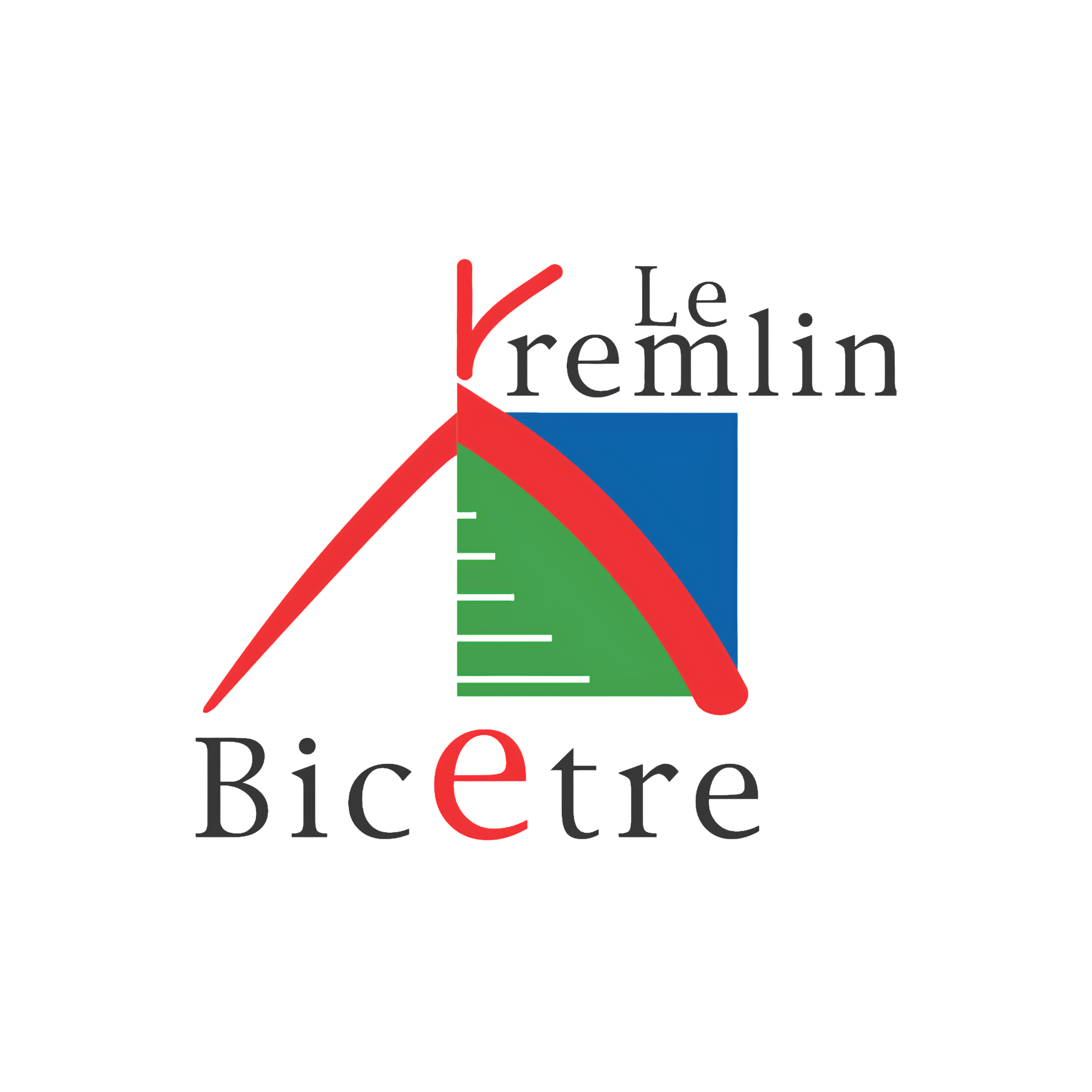 Le Kremlin-Bicêtre