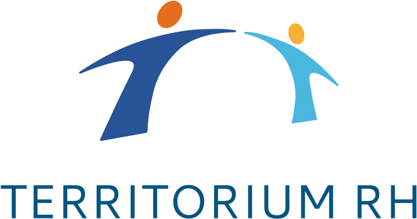 Territorium RH — Conseil en ressources humaines