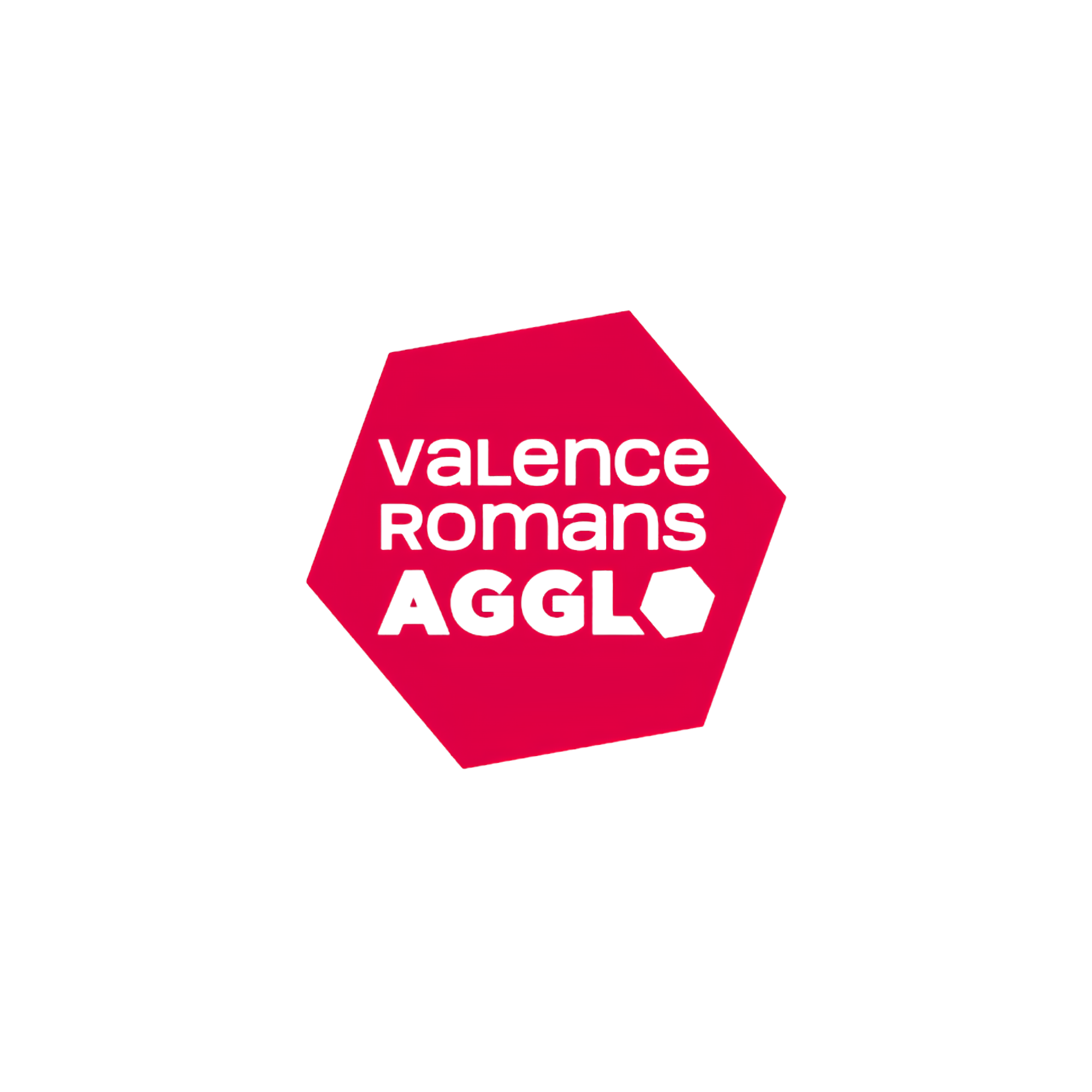 Valence Romans Agglo