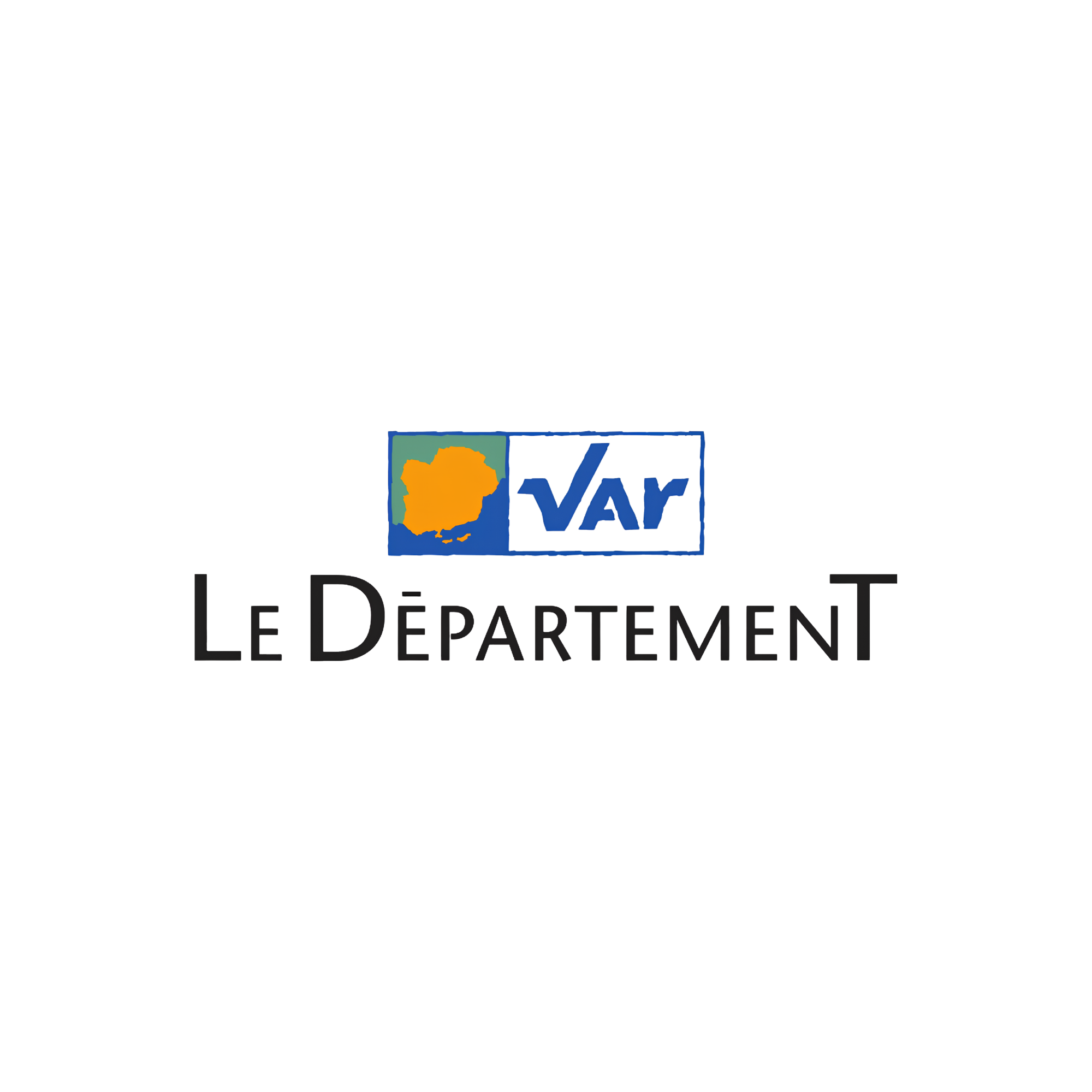 Département du Var