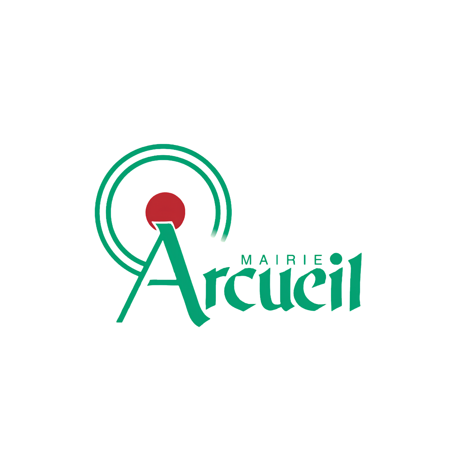 Ville d'Arcueil